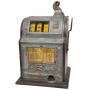 Estates & Consignments Auction! Vintage Phonographs, Trains, Fine Art & More!
