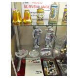 Antiques & Vintage Auction! 2nd Half of Massive Chicago Estate, plus Other Estates & Consignments!
