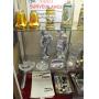 Antiques & Vintage Auction! 2nd Half of Massive Chicago Estate, plus Other Estates & Consignments!