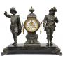 Antiques, Vintage & Mid-Century Auction! More from the Massive Chicago Estate, plus Other Estates!