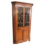 Antiques, Vintage & Mid-Century Auction! More from the Massive Chicago Estate, plus Other Estates!
