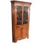 Antiques, Vintage & Mid-Century Auction! More from the Massive Chicago Estate, plus Other Estates!