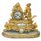 Antiques, Vintage & Mid-Century Auction! Massive Chicago Estate, Plus Other Estates & Consignments! 