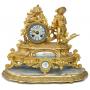 Antiques, Vintage & Mid-Century Auction! Massive Chicago Estate, Plus Other Estates & Consignments! 