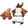 Antiques & Vintage Auction! Last Portion of the Large Chicago Estate, Other Estates & Consignments!