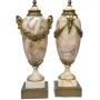 Antiques, Vintage & Mid-Century Auction! Last of the Lg. Chicago Estate, Other Estates, Consignments