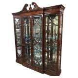 Antiques, Vintage & Mid-Century Auction! Fine Lincolnwood Living Estate, Other Estates & Consignment
