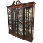 Antiques, Vintage & Mid-Century Auction! Fine Lincolnwood Living Estate, Other Estates & Consignment