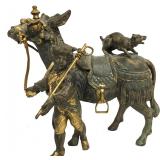 Antiques, Vintage & Mid-Century Auction! Various Estates, Plus Consignments!