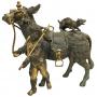 Antiques, Vintage & Mid-Century Auction! Various Estates, Plus Consignments!