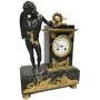 Antiques, Vintage & Mid-Century Auction! Lake Shore Drive Estate, plus Other Estates & Consignments!