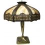 Antiques, Vintage & Mid-Century Auction! Downtown Streeterville Estate, Other Estates & Consignments