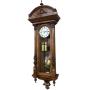 Antiques, Vintage & Mid-Century Auction! Several Good Estates, plus Partial Estates & Consignments!