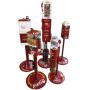 Antiques, Vintage & Mid-Century Auction! Great Chicago Estate, plus Other Estates & Consignments!