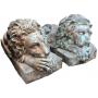 Antiques, Vintage & Mid-Century Auction! Several Good Estates, plus Consignments...!