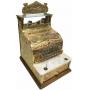 Antiques, Vintage & Mid-Century Auction! Huge Edgewater Estate, plus Other Estates & Consignments!