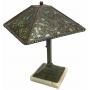 Antiques, Vintage & Mid-Century Auction! Edgewater Victorian Estate, Other Estates & Consignments!