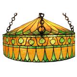 Antiques, Vintage & Mid-Century Auction! High-End Living Estate, plus Other Estates & Consignments!