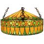 Antiques, Vintage & Mid-Century Auction! High-End Living Estate, plus Other Estates & Consignments!