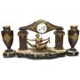 Huge Auction! Last Portion of Posh Lake Shore Drive Estate, plus Other Estates & Consignments...!