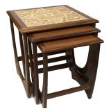 Post-Christmas Auction! Glenview & Northbrook Estates, plus Other Estates & Consignments!