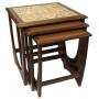 Post-Christmas Auction! Glenview & Northbrook Estates, plus Other Estates & Consignments!