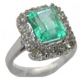 Antiques, Vintage & Mid-Century Auction! Lg. Victorian Estate, plus Other Estates & Consignments...!