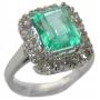 Antiques, Vintage & Mid-Century Auction! Lg. Victorian Estate, plus Other Estates & Consignments...!