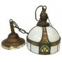 Antiques, Vintage & Mid-Century Auction! Fine Northbrook Estate, plus Other Estates & Consignments!