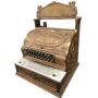 Antiques, Vintage & Mid-Century Auction! Several Good Old Estates, Plus Consignments!