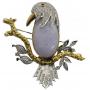 Antiques, Vintage & Mid-Century Auction! Northbrook Estate, plus Other Estates & Consignments!