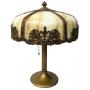 Antiques, Vintage & Mid-Century Auction! Several Estates, plus Consignments!