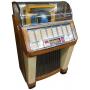 Antiques, Vintage & Mid-Century Auction! Several Good Estates, plus Consignments!
