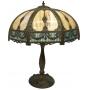 Antiques, Vintage & Mid-Century Auction! Several Estates, plus Consignments!