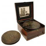 Antiques, Vintage & Mid-Century Auction! Several Nice Estates, plus Consignments!