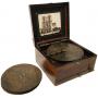 Antiques, Vintage & Mid-Century Auction! Several Nice Estates, plus Consignments!