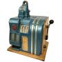 Antiques, Vintage & Mid-Century Auction! Several Good Estates, plus Consignments!