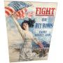 Multi-Estates & Consignments Auction! Antiques, Vintage & Mid-Century - Coins & Jewelry, Too!
