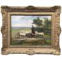 Multi-Estate & Consignment Auction! Antiques, Vintage, Mid-Century, Coins & Jewelry!