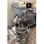 On-Site Liquidation Auction! Sarpino's Pizza Franchise