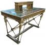 Multi-Estate & Consignment Auction! Antiques, Vintage, Mid-Century, Jewelry, Coins & More!