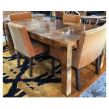 Multi-Estates Auction! Antiques, Vintage, Mid-Century, Coins, Jewelry & More!