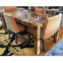 Multi-Estates Auction! Antiques, Vintage, Mid-Century, Coins, Jewelry & More!