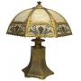 Estates & Consignments Auction! Antiques, Vintage, Mid-Century, Jewelry, Coins