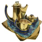 Antiques, Vintage & Mid-Century Auction! Lake Shore Drive Estate, plus Other Estates & Consignments!