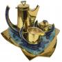 Antiques, Vintage & Mid-Century Auction! Lake Shore Drive Estate, plus Other Estates & Consignments!