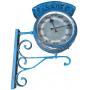 Antiques, Vintage & Mid-Century Auction! Beautiful Jewelry & Coins, Too! Lake Forest Estate, Etc.