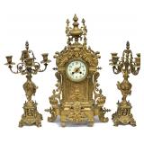 Multi-Estate Auction! Antiques, Vintage, Mid-Century, Jewelry & Coins!