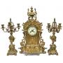 Multi-Estate Auction! Antiques, Vintage, Mid-Century, Jewelry & Coins!