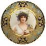 Multi-Estates Auction! Antiques, Vintage, Mid-Century, Jewelry & Coins!